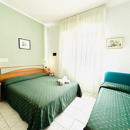 Hotel Villa Grazia تْشيزيناتيكو المظهر الخارجي الصورة