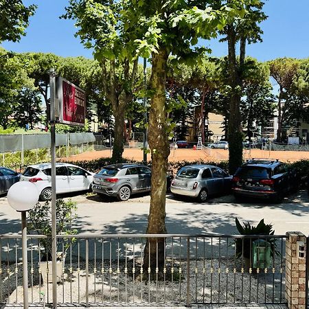 Hotel Villa Grazia تْشيزيناتيكو المظهر الخارجي الصورة