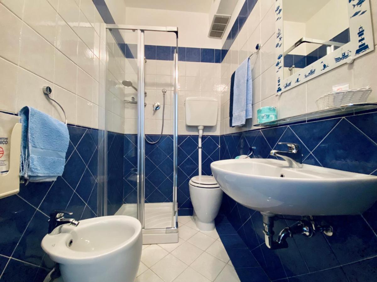 Hotel Villa Grazia تْشيزيناتيكو المظهر الخارجي الصورة