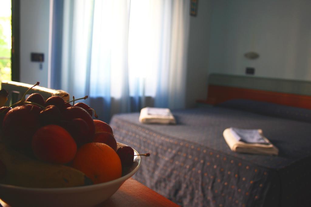 Hotel Villa Grazia تْشيزيناتيكو المظهر الخارجي الصورة
