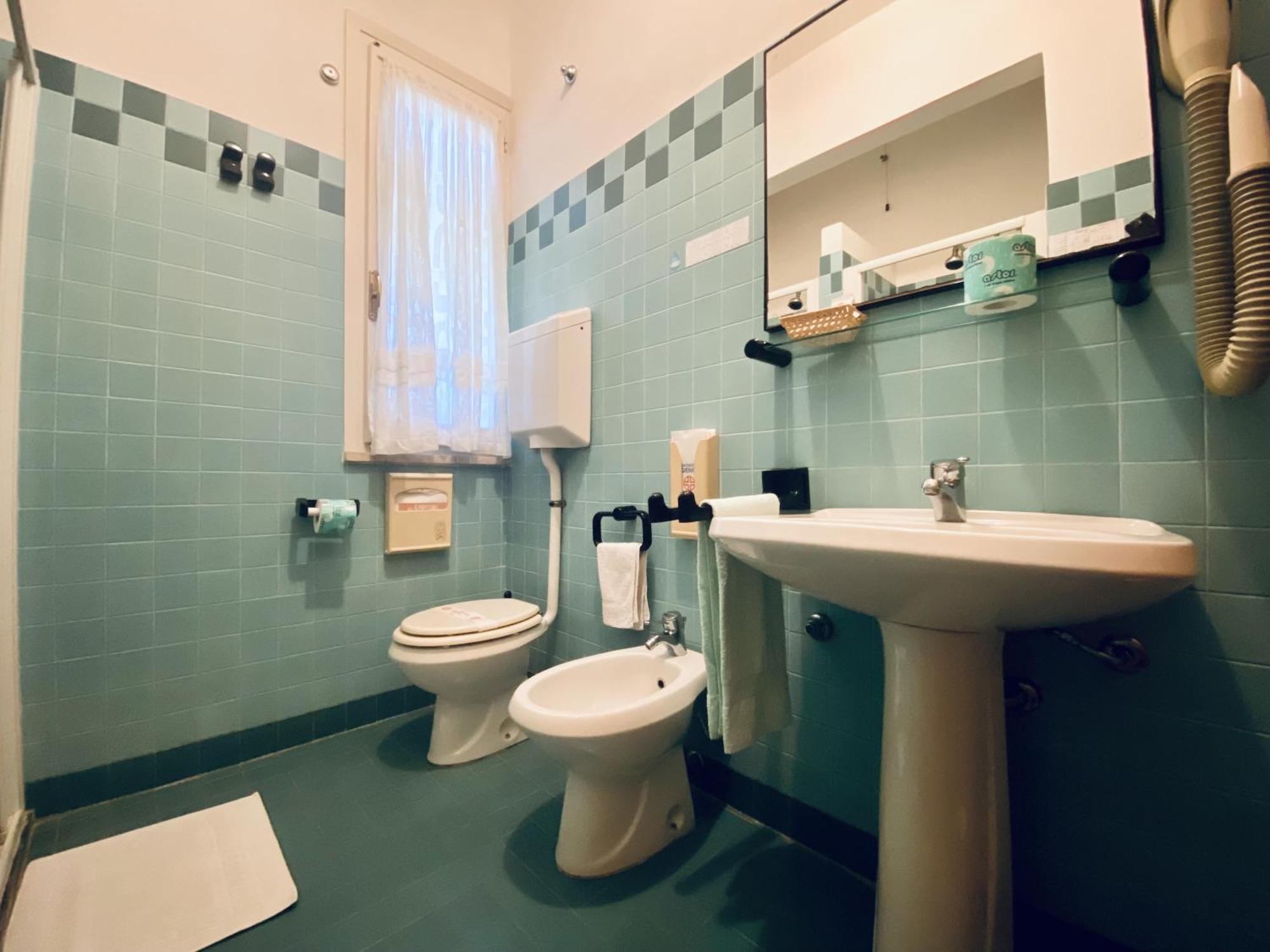 Hotel Villa Grazia تْشيزيناتيكو الغرفة الصورة