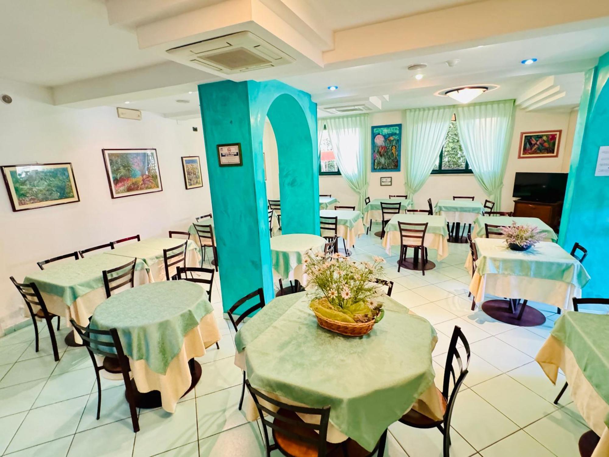Hotel Villa Grazia تْشيزيناتيكو المظهر الخارجي الصورة