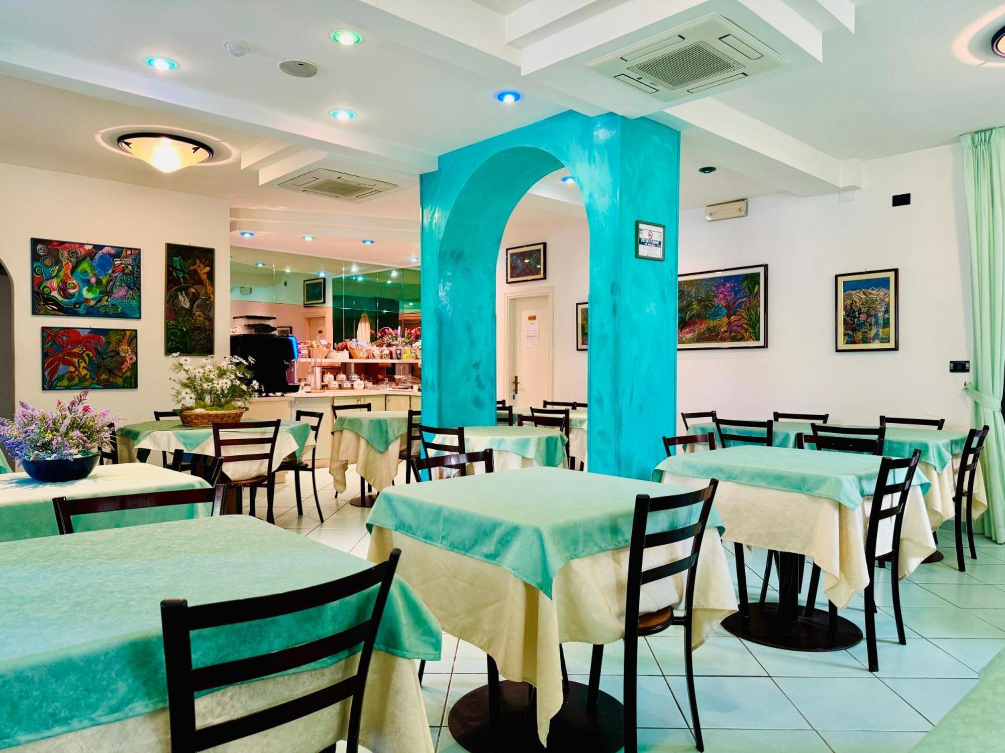 Hotel Villa Grazia تْشيزيناتيكو المظهر الخارجي الصورة