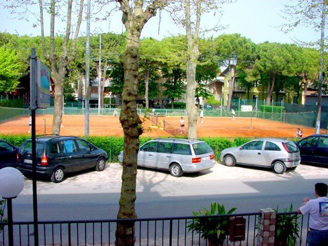 Hotel Villa Grazia تْشيزيناتيكو المظهر الخارجي الصورة